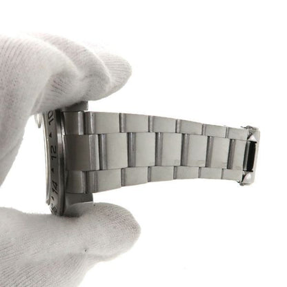 Rolex 40 mm Watch — view 7