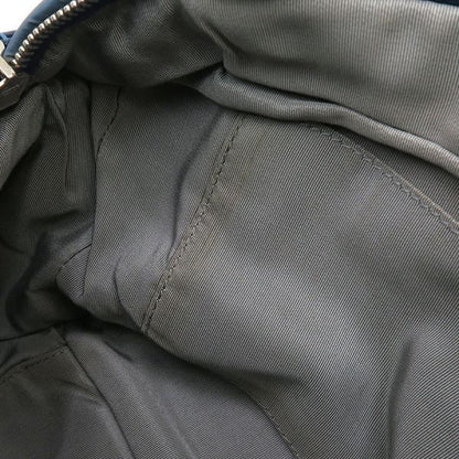 Chanel Paris Visance Chain Messenger Bag — view 8