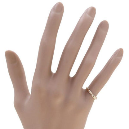 Cartier Diamond 46 Ring — view 7