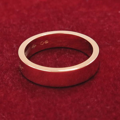 Cartier C Ducartier Ring mm — view 3