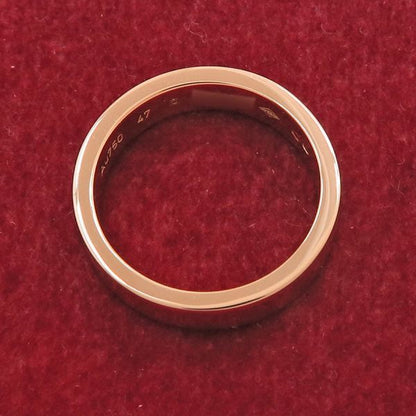 Cartier C Ducartier Ring mm — view 5