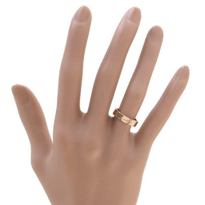Cartier C Ducartier Ring mm — view 7