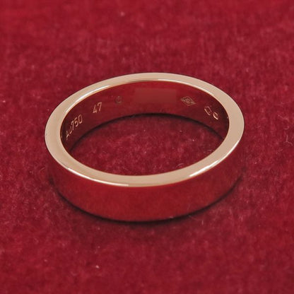 Cartier C Ducartier Ring mm — view 4