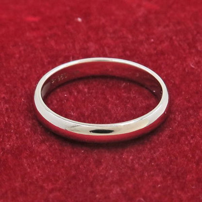 Cartier C Ducartier Ring mm — view 3