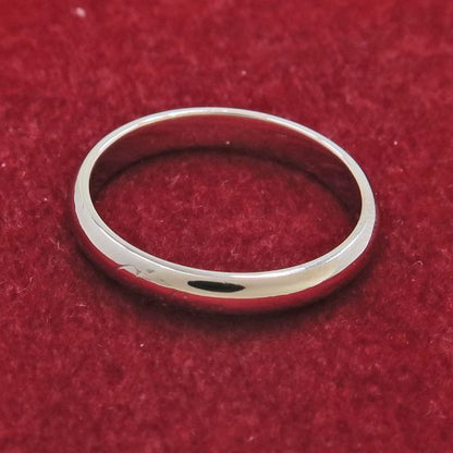 Cartier C Ducartier Ring mm — view 2