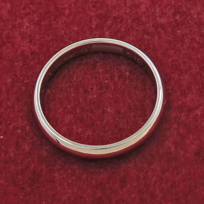 Cartier C Ducartier Ring mm — view 5