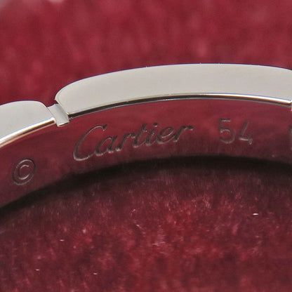Cartier Maillon Panthère Ring