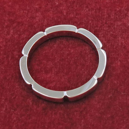 Cartier Maillon Panthère Ring — view 5