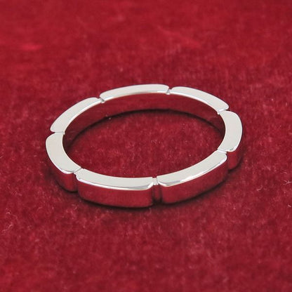 Cartier Maillon Panthère Ring — view 4