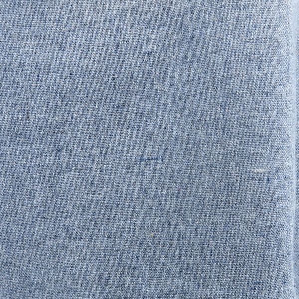Dior Shirt Blue — view 3