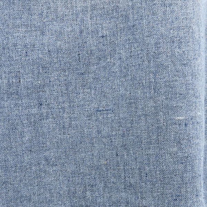 Dior Shirt Blue — view 3
