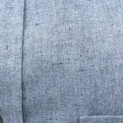 Dior Shirt Blue — view 4