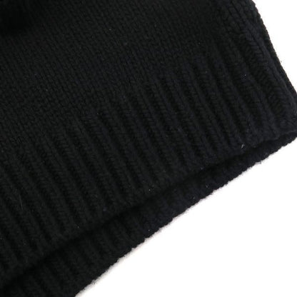 Prada Sweater Black — view 5