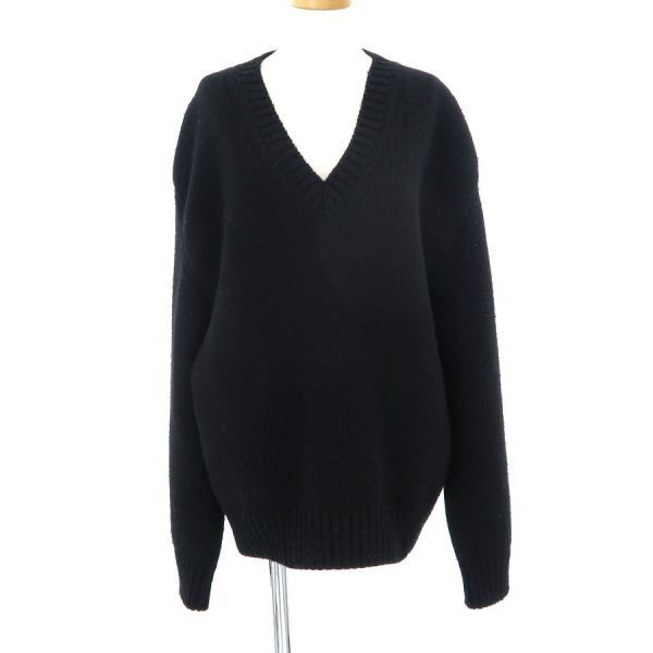 Prada Sweater Black