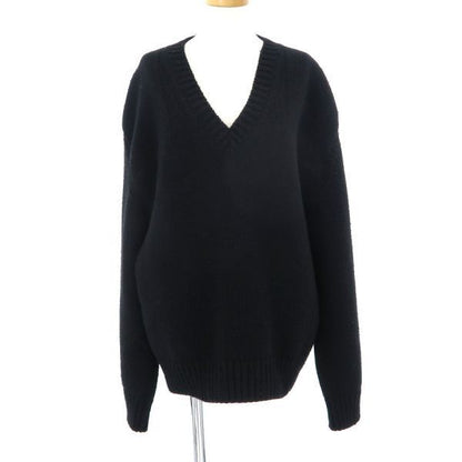 Prada Sweater Black