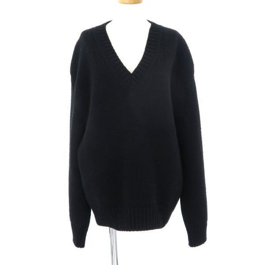 Prada Sweater Black