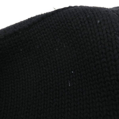 Prada Sweater Black — view 4