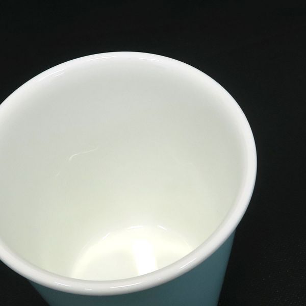 Tiffany & Co Coffee Cup — view 5