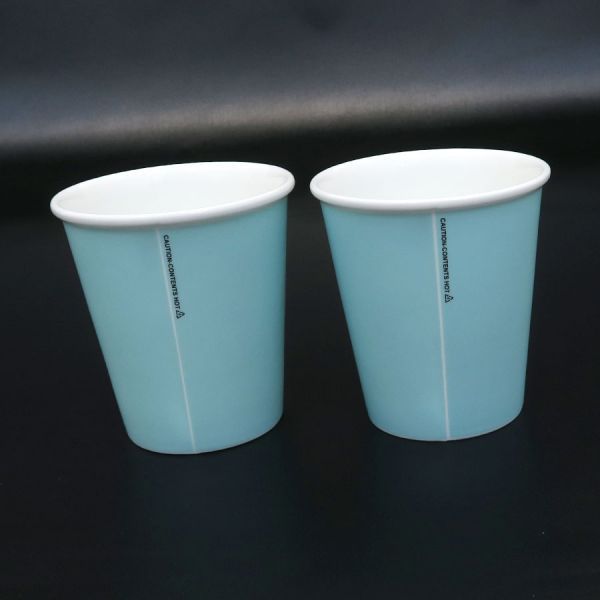 Tiffany & Co Coffee Cup — view 3