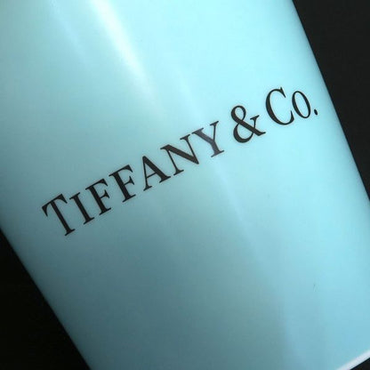 Tiffany & Co Coffee Cup — view 6