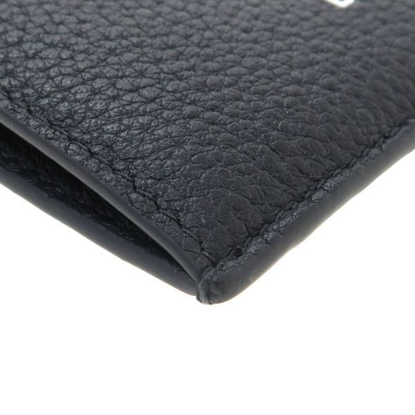 Balenciaga Credit Long Coin & Card Holder — view 5