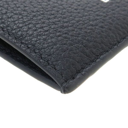 Balenciaga Credit Long Coin & Card Holder — view 5