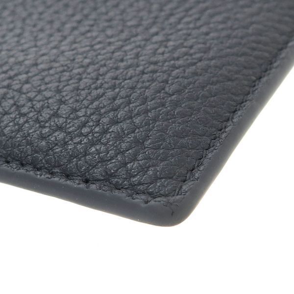 Balenciaga Credit Long Coin & Card Holder — view 4
