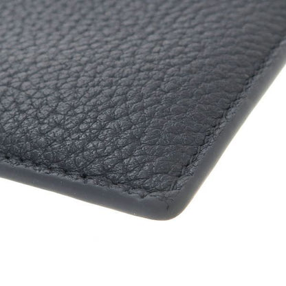Balenciaga Credit Long Coin & Card Holder — view 4