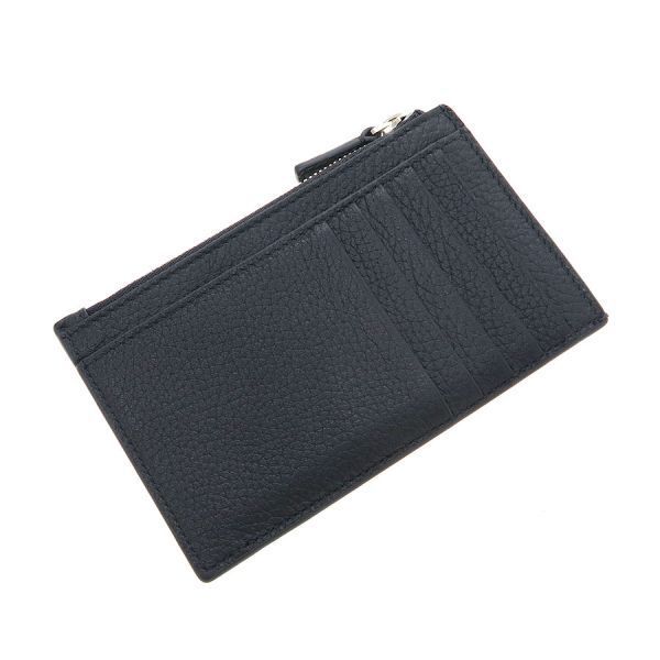 Balenciaga Credit Long Coin & Card Holder — view 2