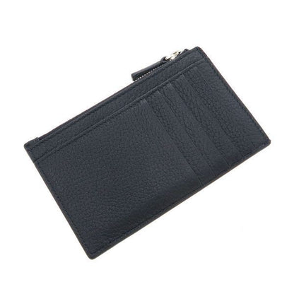 Balenciaga Credit Long Coin & Card Holder — view 2