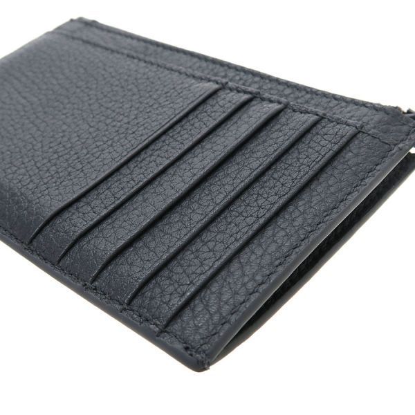 Balenciaga Credit Long Coin & Card Holder — view 9