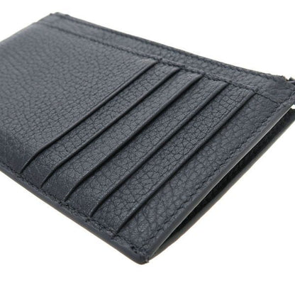 Balenciaga Credit Long Coin & Card Holder — view 9