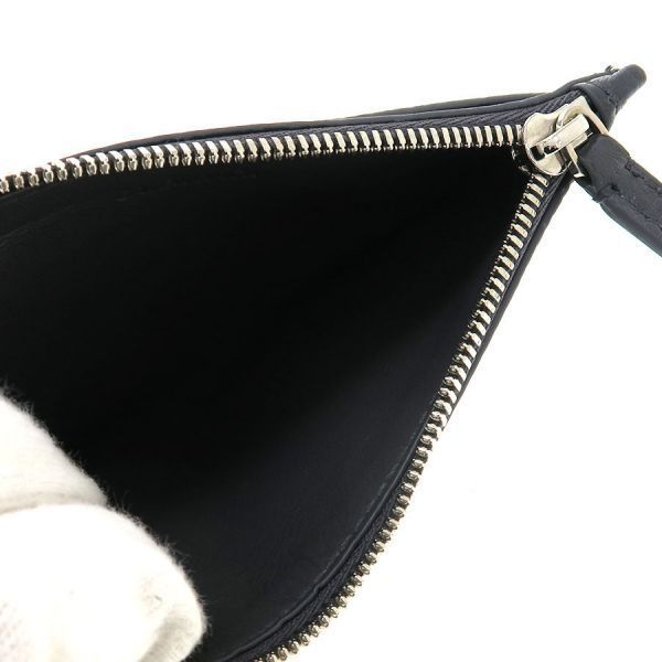Balenciaga Credit Long Coin & Card Holder — view 3
