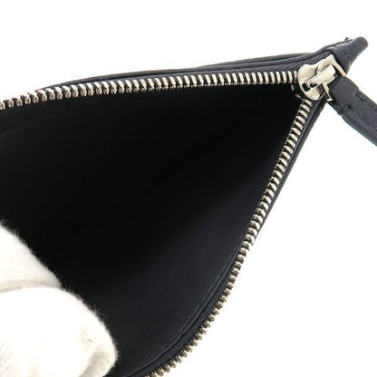 Balenciaga Credit Long Coin & Card Holder — view 3