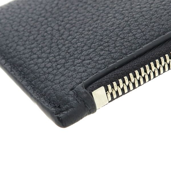 Balenciaga Credit Long Coin & Card Holder — view 7