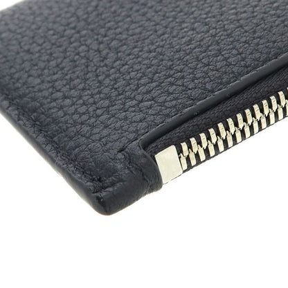 Balenciaga Credit Long Coin & Card Holder — view 7