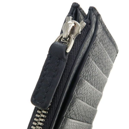 Balenciaga Credit Long Coin & Card Holder — view 6
