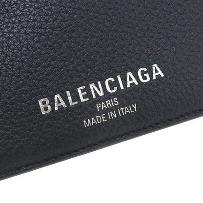 Balenciaga Credit Long Coin & Card Holder — view 8