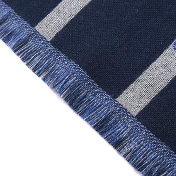Louis Vuitton Shawl LV Birds Scarf — view 5