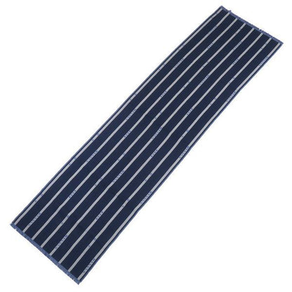 Louis Vuitton Shawl LV Birds Scarf — view 2
