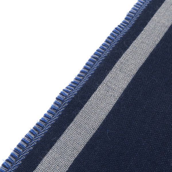 Louis Vuitton Shawl LV Birds Scarf — view 6