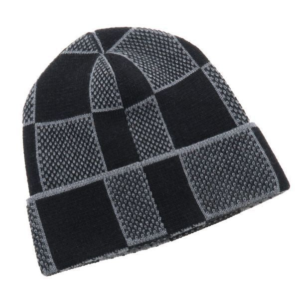 Louis Vuitton Vinnie Damier Heritage — view 3