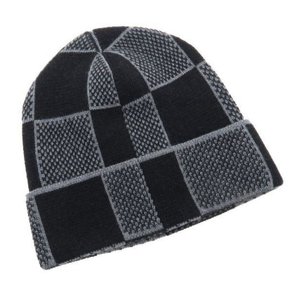 Louis Vuitton Vinnie Damier Heritage — view 3