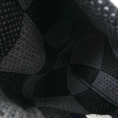 Louis Vuitton Vinnie Damier Heritage — view 8