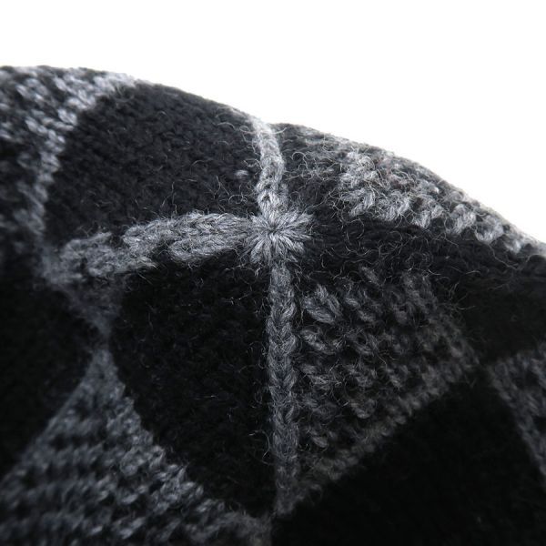 Louis Vuitton Vinnie Damier Heritage — view 6