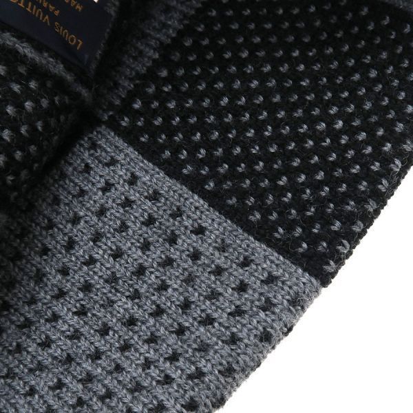 Louis Vuitton Vinnie Damier Heritage — view 5