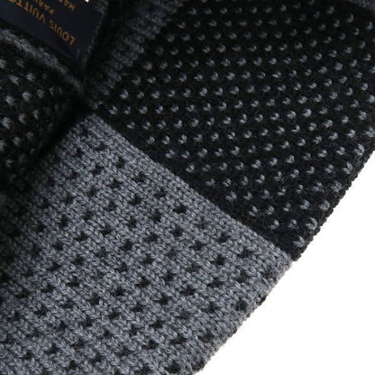 Louis Vuitton Vinnie Damier Heritage — view 5