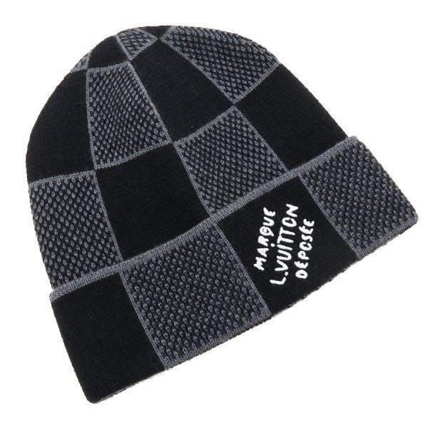 Louis Vuitton Vinnie Damier Heritage — view 2