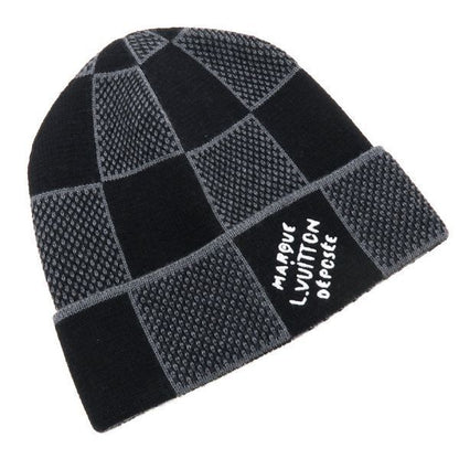 Louis Vuitton Vinnie Damier Heritage — view 2