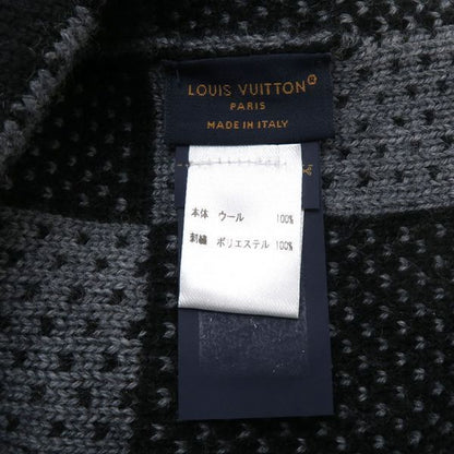 Louis Vuitton Vinnie Damier Heritage — view 9